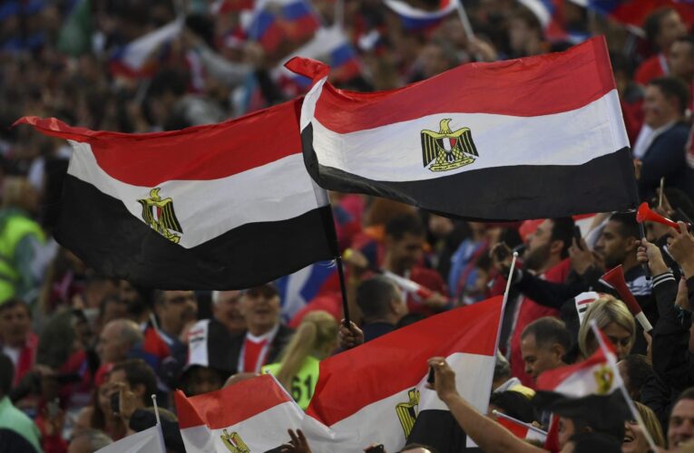 درّب السعودية وسجل هدفًا بمباراة في القدس.. من هو عبدالرحمن فوزي صاحب أول هدف في المونديال لمصر والعرب؟