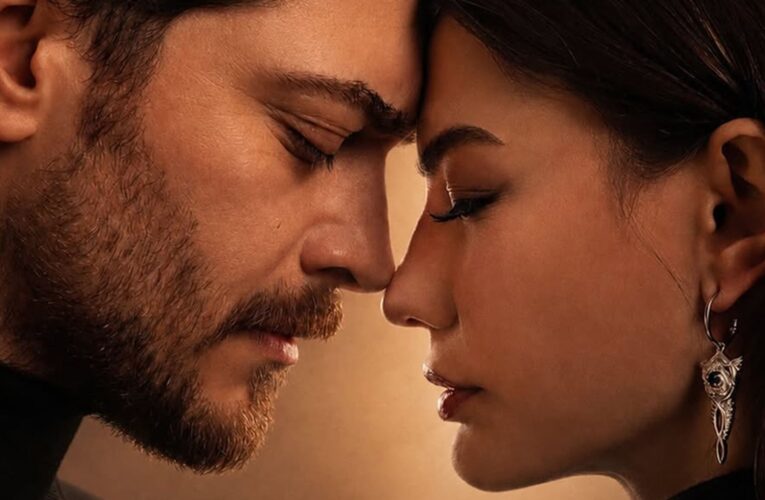 الحلقة 47 من المسلسل التركي “حلم أشرف”.. قتل أعداءه ومات وسيما ووحيدا