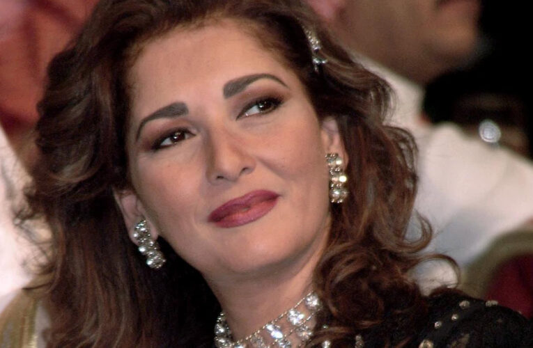 رفضت كلمة “تابت”.. آثار الحكيم تتحدث عن اعتزالها وتنتقد فيلم “برشامة”