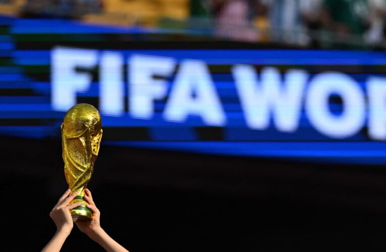 تعرّف على أول منتخب يودّع كأس العالم 2026