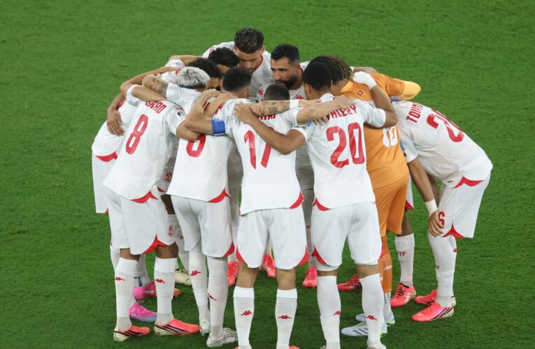أول منتخب عربي يغادر كأس العالم 2026
