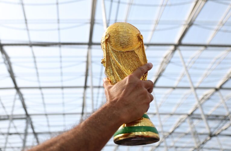 منتخب خامس يغادر كأس العالم 2026.. تعرّف عليه