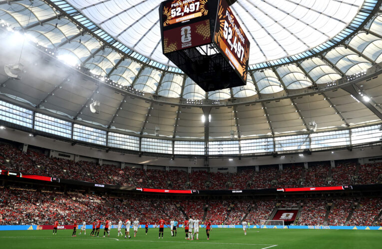 إليك حظوظ المنتخبات العربية في التأهل لدور الـ32 بكأس العالم 2026