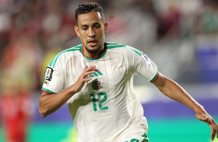 كأس العالم 2026.. ترتيب أصحاب المركز الثالث حاليًا وما آلية تحديد من سيتأهل منهم؟