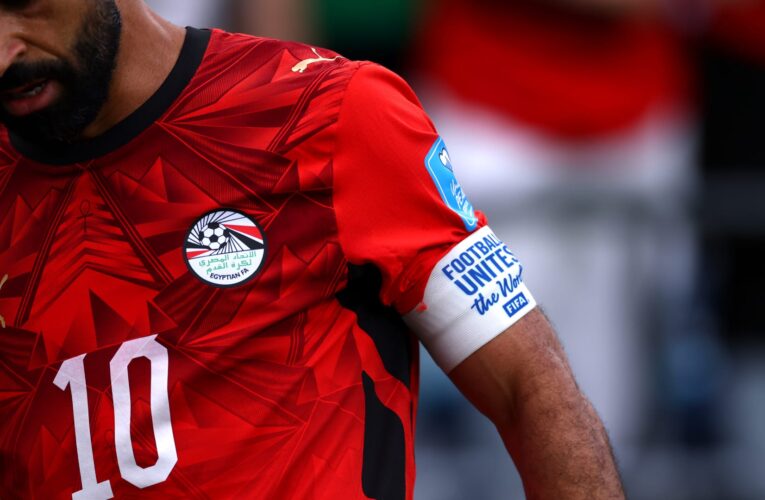 مصر وأستراليا.. مقارنة بين أرقام الفريقين هجوميًّا ودفاعيًّا وبدنيًّا فمن يتفوق؟