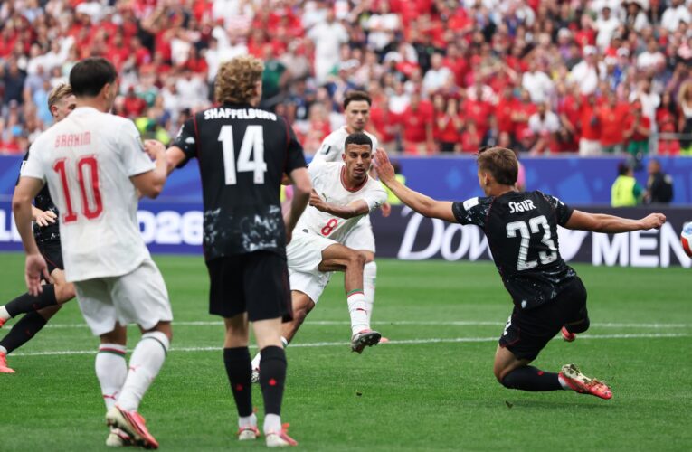 عز الدين الكلاوي يكتب: المغرب وفرنسا يتأهلان لمواجهة معقدة في ربع نهائي المونديال