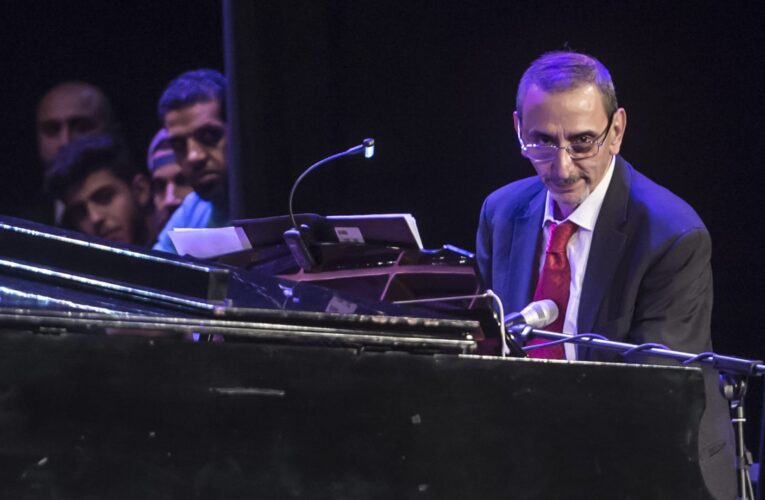 لبنان.. ريما الرحباني: “ممنوع أي تكريم لزياد”