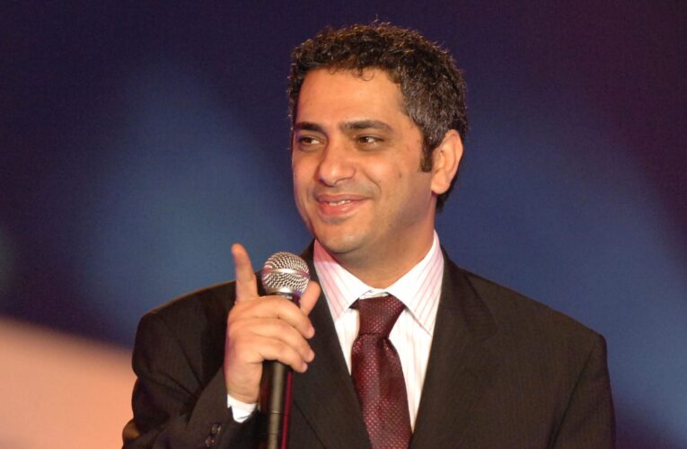 لبنان.. إخلاء سبيل الفنان فضل شاكر بكفالة مالية واستئناف “ملف عبرا” قيد الدراسة