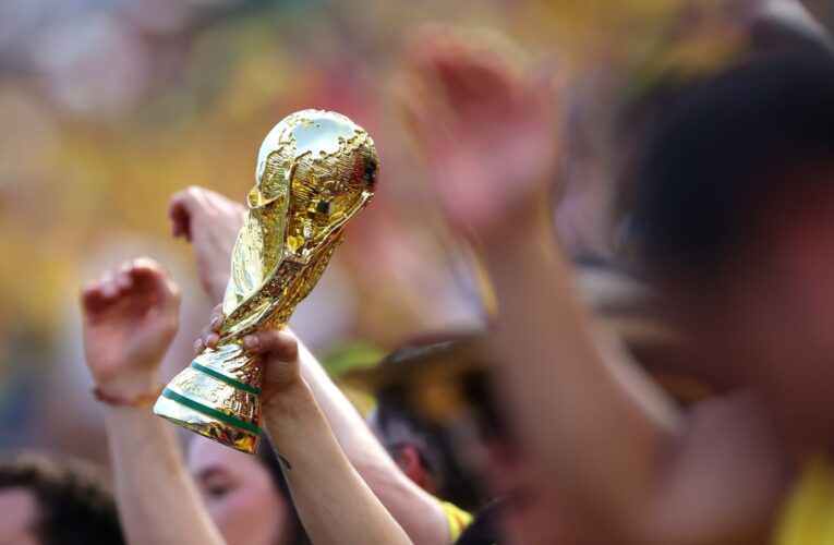 كم المبلغ المالي الذي سيحصل عليه الفريق الفائز بلقب كأس العالم 2026؟