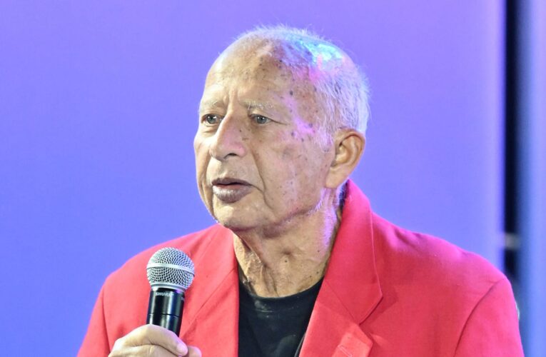 من أبرز المجددين في الموسيقى المصرية.. رحيل المؤلف الموسيقي هاني شنودة عن عمر 83 عاما