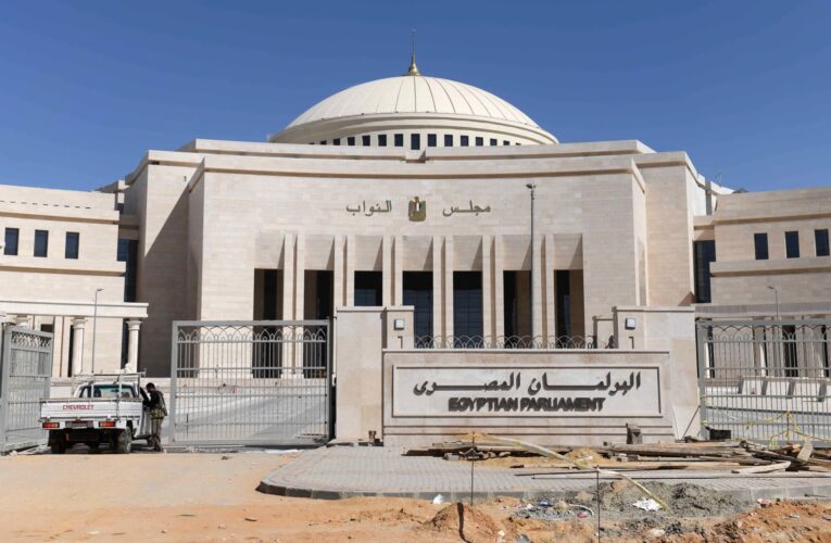 مصر.. تحرك برلماني لتفعيل “حق الأداء العلني” يثير خلافًا بين الفنانين والمنتجين