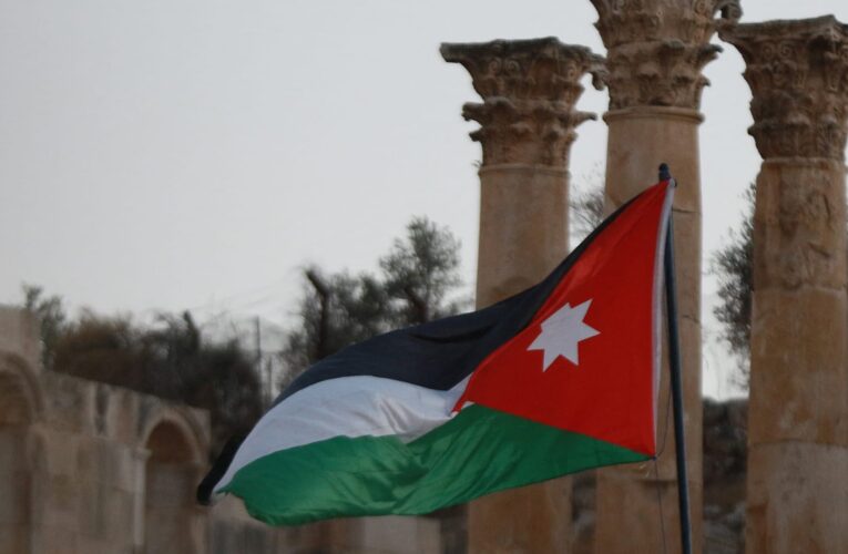 مدير مهرجان جرش لـCNN: المهرجان في دورته الـ40 يحتفي بجذوره الثقافية ويقدم تجربة ثرية للزوار