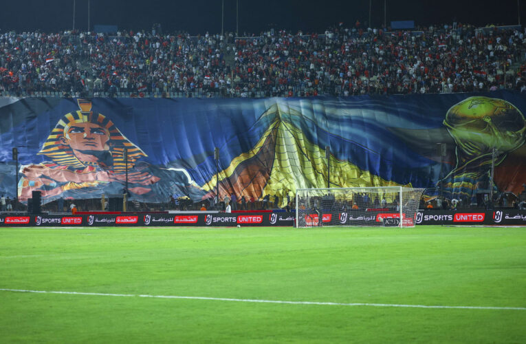 مصر.. فتح تحقيق مع مدرب بنادي الاتحاد السكندري وتوجيه بمعاقبته جراء “استبعاده لاعباً بسبب اسمه”