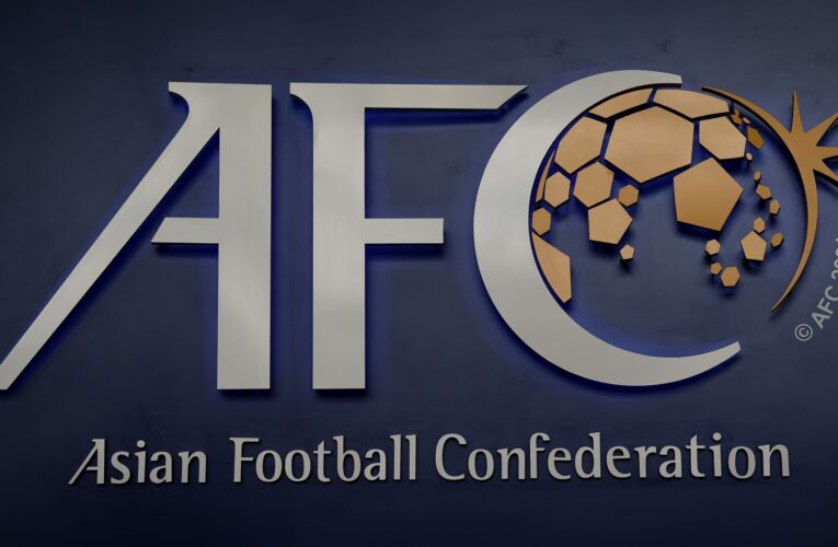 “لم تتم استشارتنا”.. بيان من الاتحاد الآسيوي بعد إعلان فيفا عن مقترح جديد