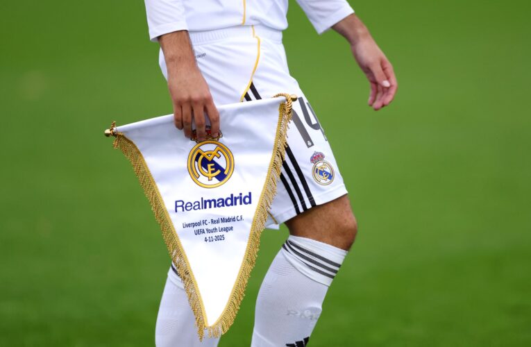 “حميتُم اللعبة”.. ريال مدريد يوجه رسالة لمعارضي مشروع فيفا الاستثماري