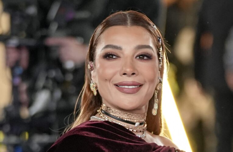 سوريا.. أصالة تشوّق الجمهور لحفلها في دمشق بعد سنوات من الغياب