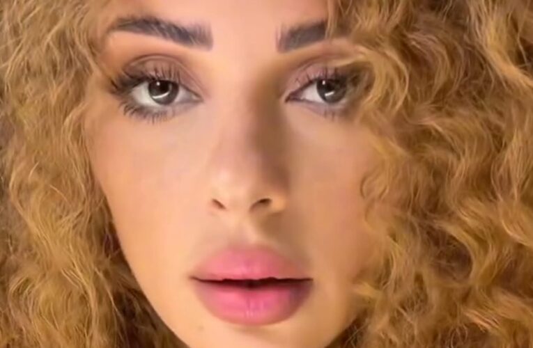 “نجاح جديد”.. ميريام فارس تستعيد بالصور أجواء حفلها في السويد