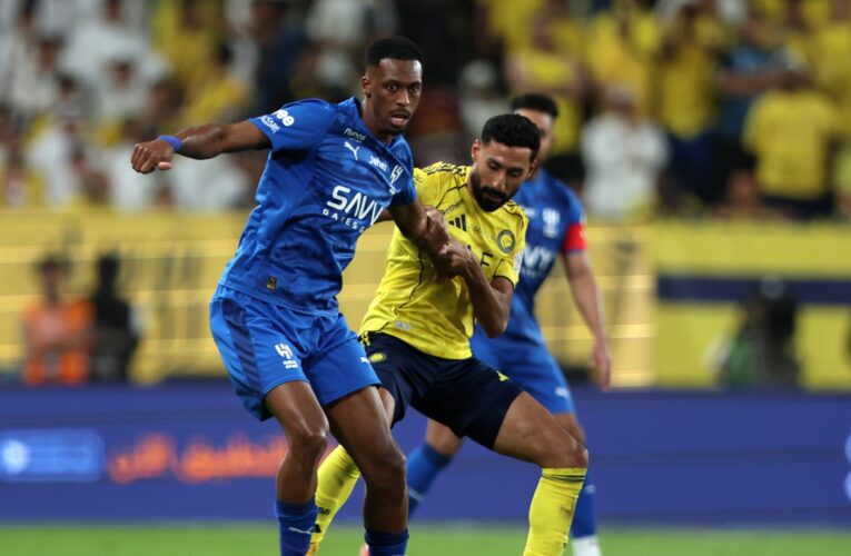 السعودية.. قرار بشأن مستقبل إدارات النصر والهلال والاتحاد والأهلي