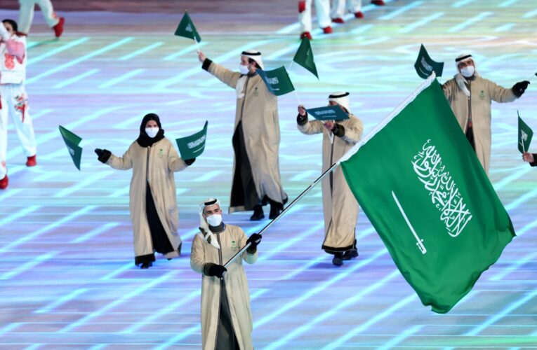 بإجماع 57 دولة.. تزكية أمير سعودي رئيساً للاتحاد الرياضي للتضامن الإسلامي