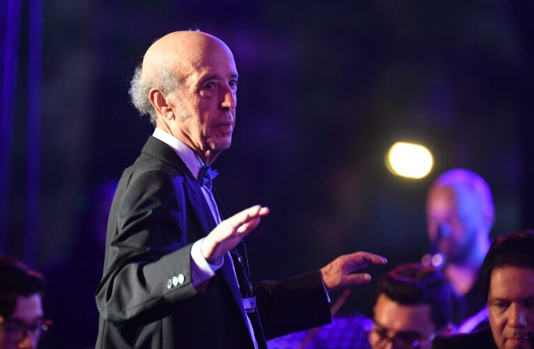تونس.. وفاة الموسيقار محمد القرفي عن عمر يناهز 78 عامًا