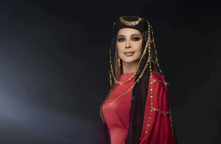 “شكرًا لمن يخلد رموز المقاومين للأسد”.. المستشار الإعلامي للرئاسة السورية يشيد بأصالة