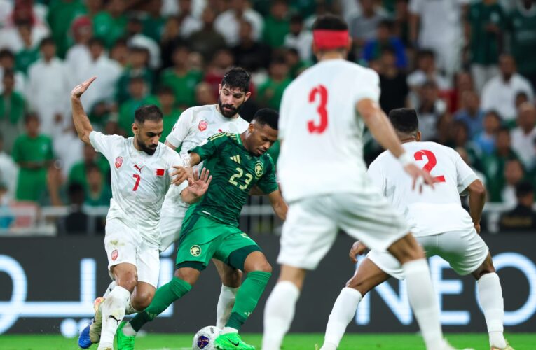 المجموعات ومواعيد المباريات.. كل ما تحتاج معرفته عن “خليجي 27”