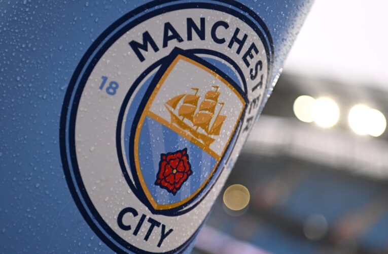 تقارير: إدانة مانشستر سيتي بـ114 تهمة من أصل 115 تتعلق بانتهاك القواعد المالية للدوري الإنجليزي