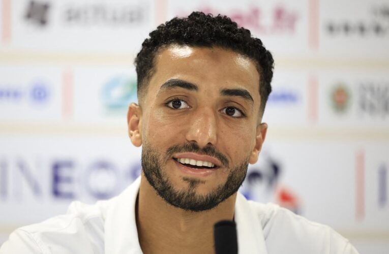 بعد صلاح.. لاعب آخر يغيب عن مباراة منتخب مصر أمام جنوب السودان