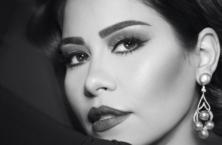 مصر.. شيرين عبدالوهاب تفي بوعدها بالمزيد من الأغاني