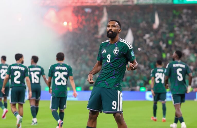 على حساب الإمارات.. السعودية تحصد لقب “خليجي 27”