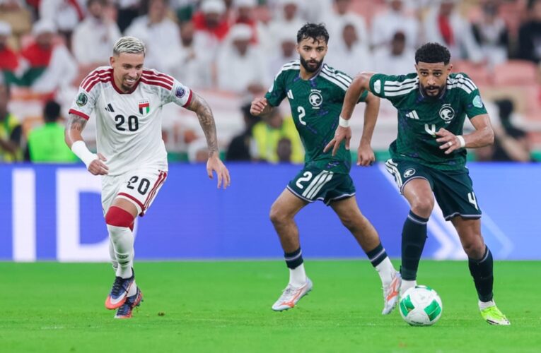 السعودية وأسباب أدت لتحقيق كأس الخليج.. وما أهم مكاسب الإمارات من البطولة؟
