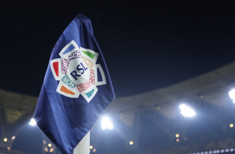 تأجيل مباراة في الدوري السعودي بشكل مفاجئ.. فما السبب؟